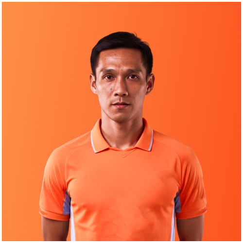 Ratchaburi F.C.