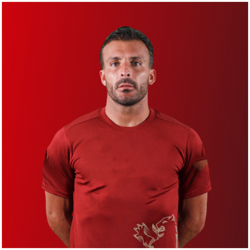 Ravenna FC