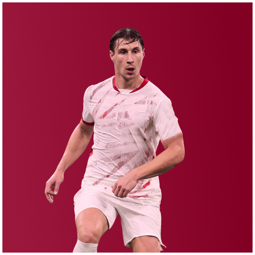 RB Leipzig