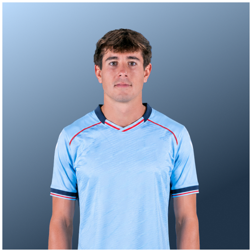 RC Celta Fortuna