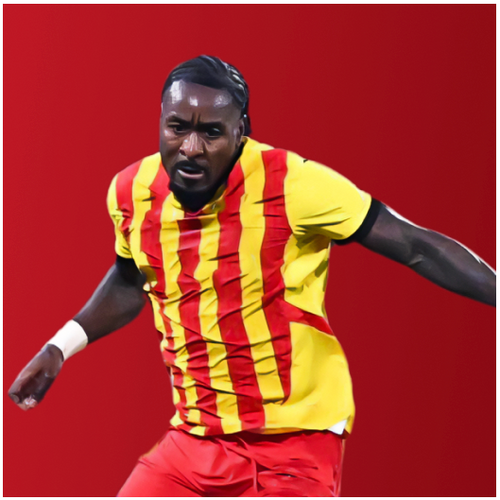 RC Lens