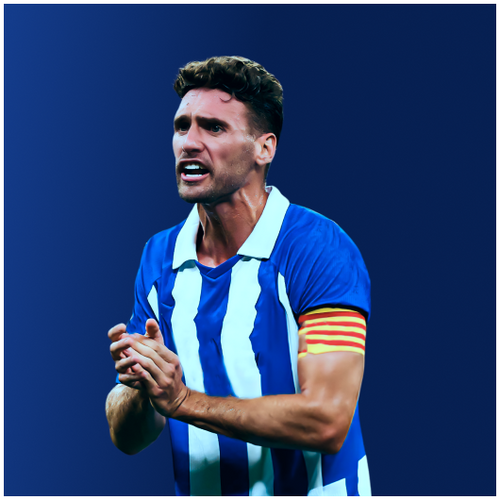 RCD Espanyol de Barcelona