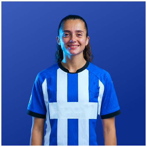RCD Espanyol Femení