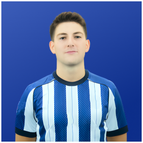Real Sociedad B