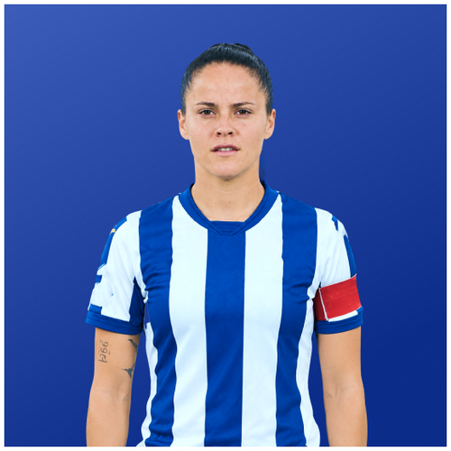 Real Sociedad Femenino
