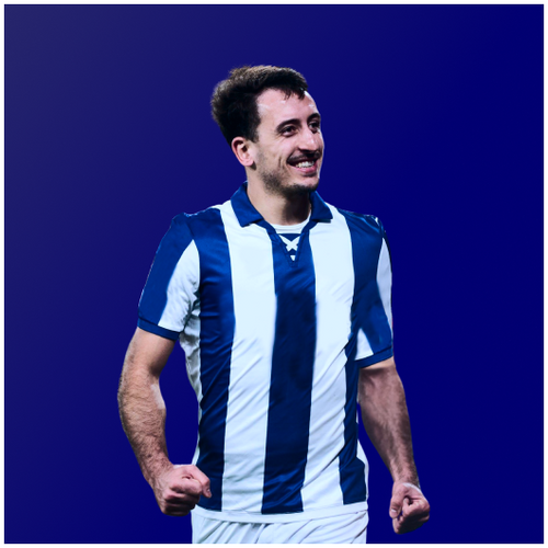 Real Sociedad