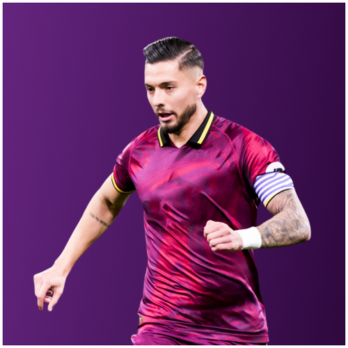 Real Valladolid CF
