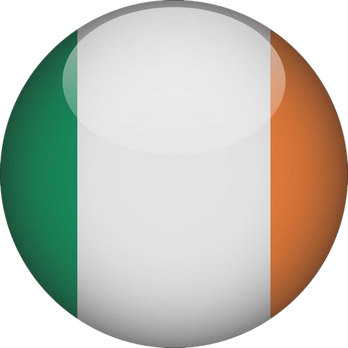 Republic of Ireland National Football Team Women
