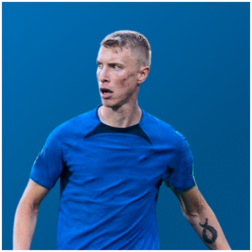 RFS Riga FC