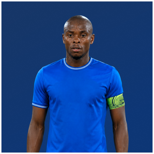 Richards Bay F.C.
