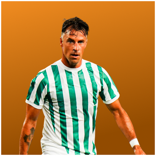 Rio Ave FC