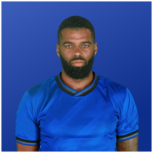 Rochdale AFC