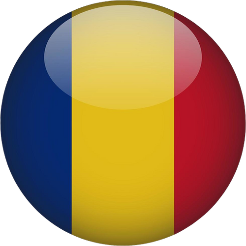 Romania National Football Team Women
