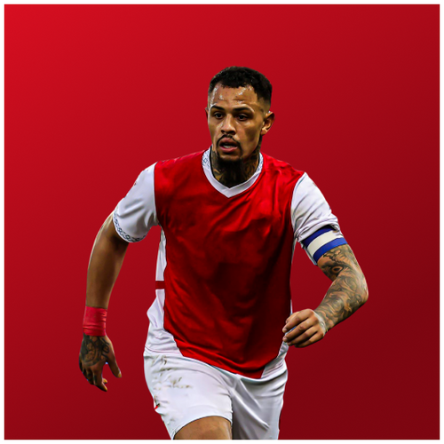 Rotherham United FC