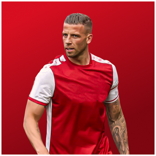 Royal Antwerp FC