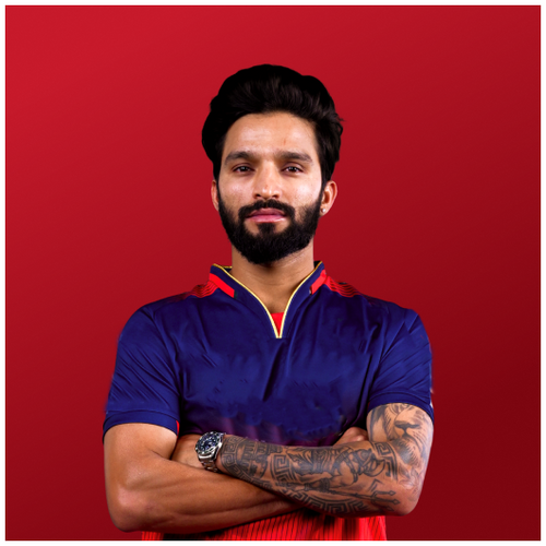 Royal Challengers Bengaluru