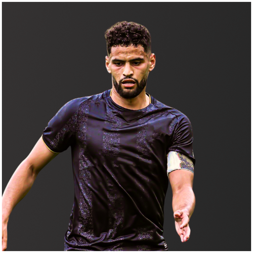 Royal Charleroi SC