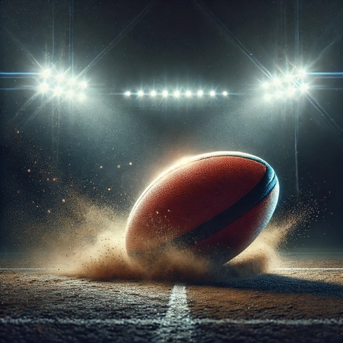 Samoa vs France Men & Australia vs Samoa Women Rugby League World Cup 2026