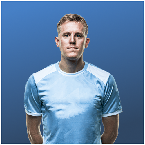 Sønderjyske Fodbold