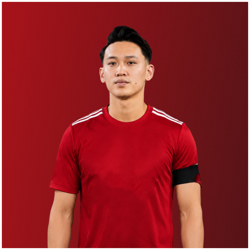 Sabah F.C.