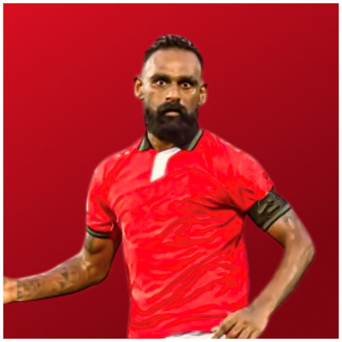 Sabah FC