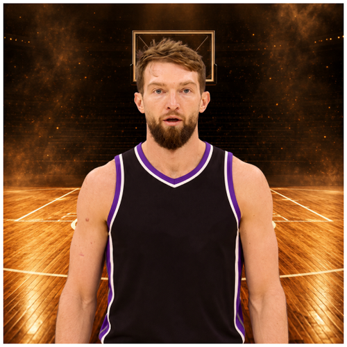 Sacramento Kings