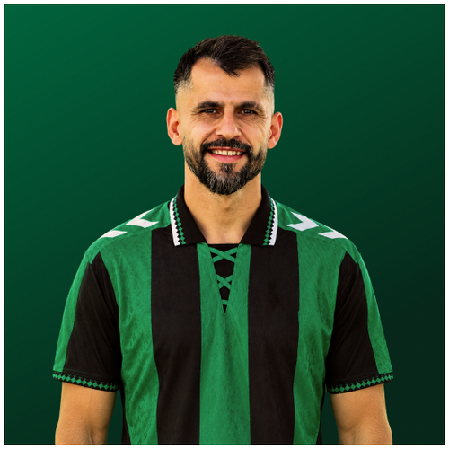 Sakaryaspor