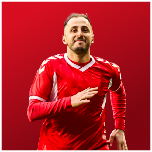 Samsunspor