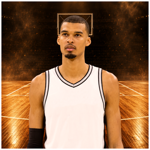 San Antonio Spurs