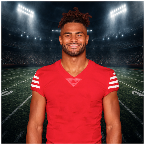 San Francisco 49ers