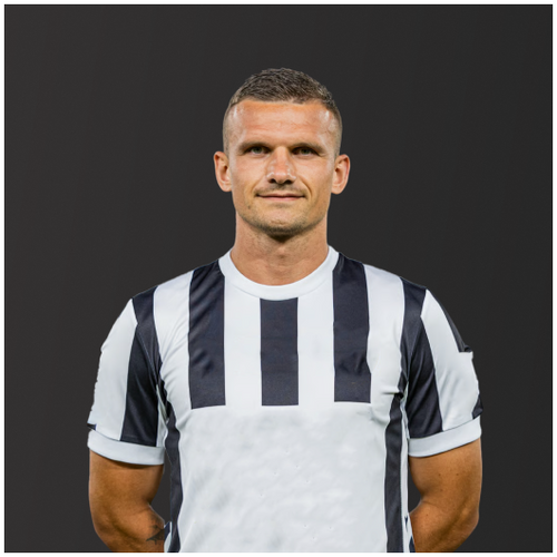 Sandecja Nowy Sącz