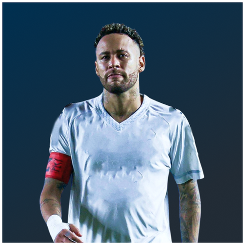 Santos FC