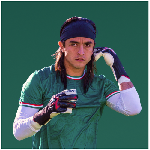 Santos Laguna