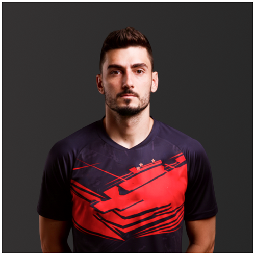 São Paulo FC