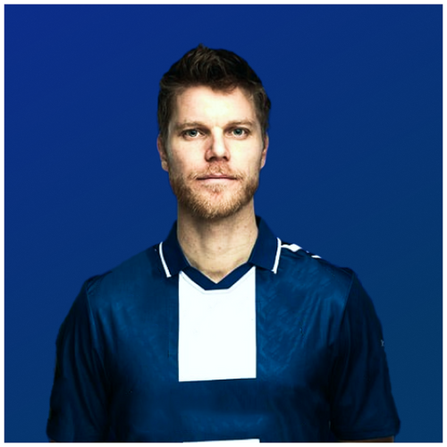 Sarpsborg 08 FF