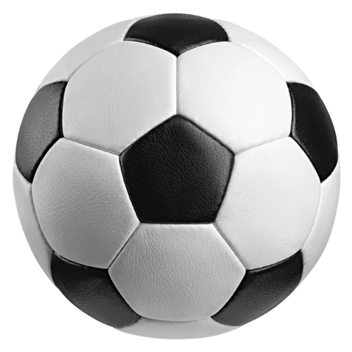 Sauchie Juniors F.C.