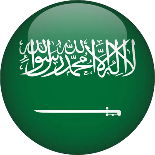 Saudi Arabia National Basketball Team
