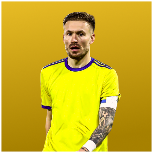SC Cambuur