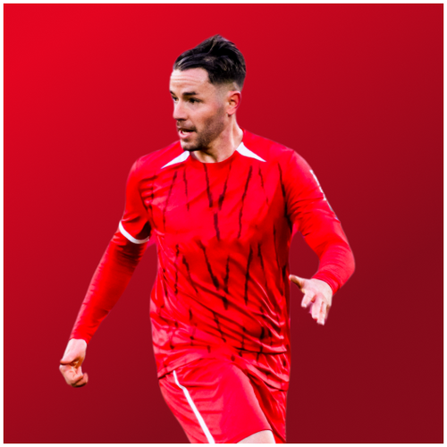 SC Freiburg