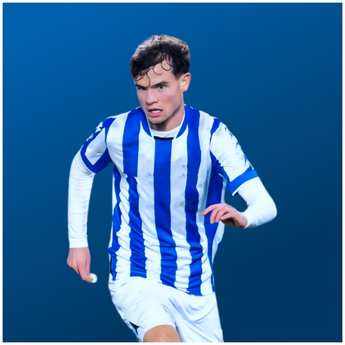 SC Heerenveen