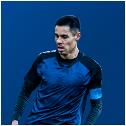 SC Paderborn 07