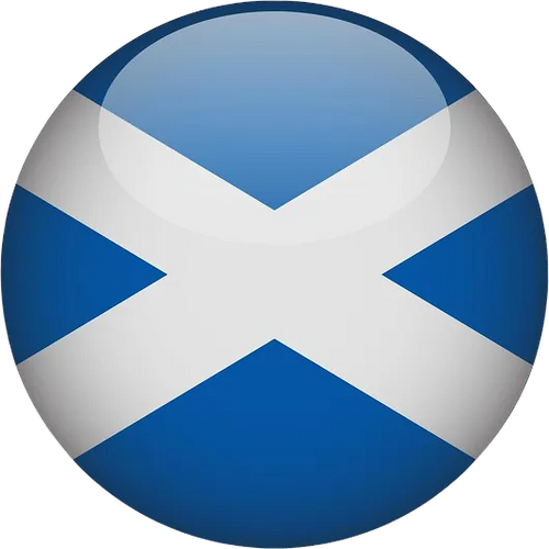 Scotland National Hockey Team