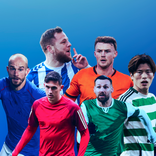 Scottish Premiership Premier Sports Free Stream Scottish