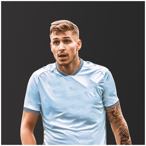 SCR Altach football Tickets on sale now | Ticombo