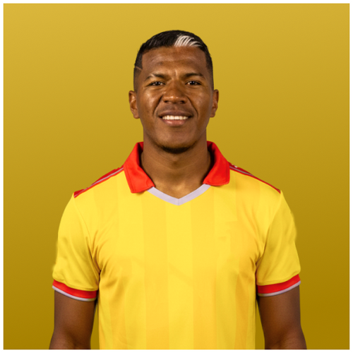 S.D. Aucas