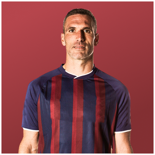 SD Eibar