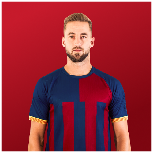 SD Huesca