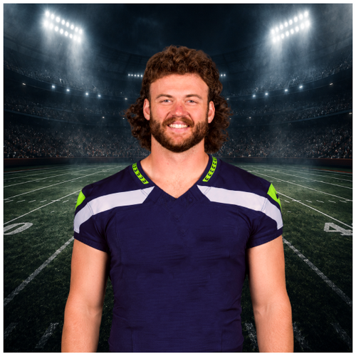 Seattle Seahawks