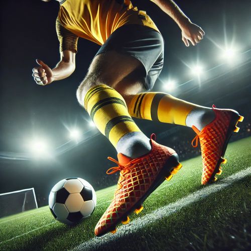 UD Las Palmas vs Cordoba CF