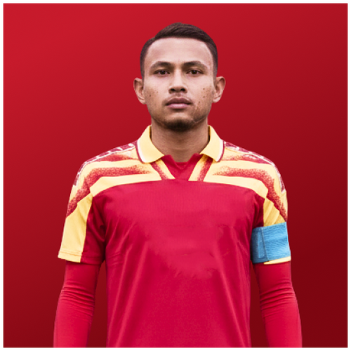 Selangor FC